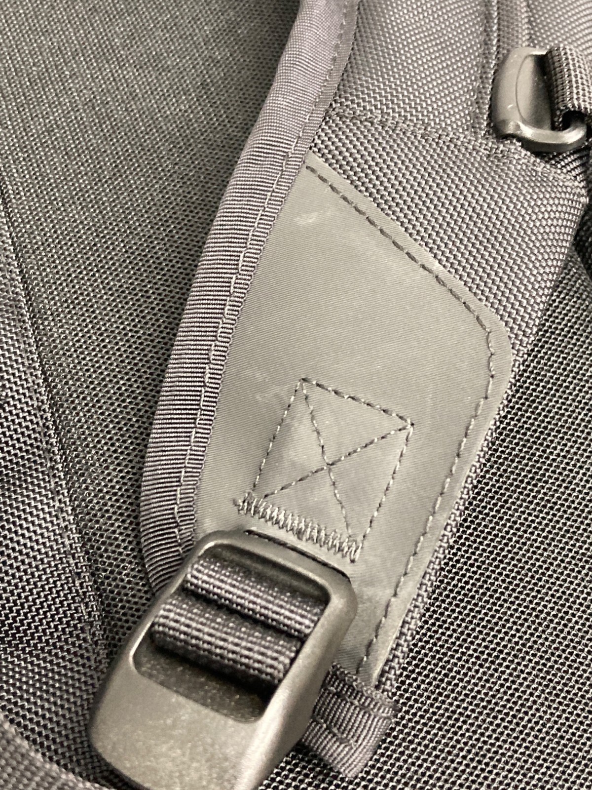 Monolith Backpack Pro Solid M JQG96 - image 10