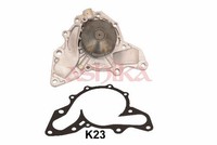 Ashika 35-0K-K23 Wasserpumpe FüR Hyundai KIA