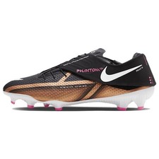 Nike Phantom GT MG FG DR5962-810