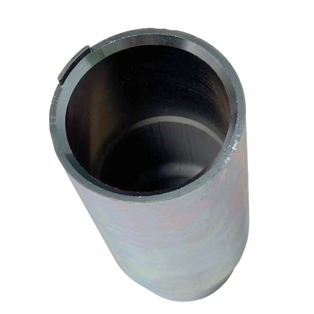 New 2 Post Lift Tall Truck Extension Adapter Height Extensions 4Pcs USA