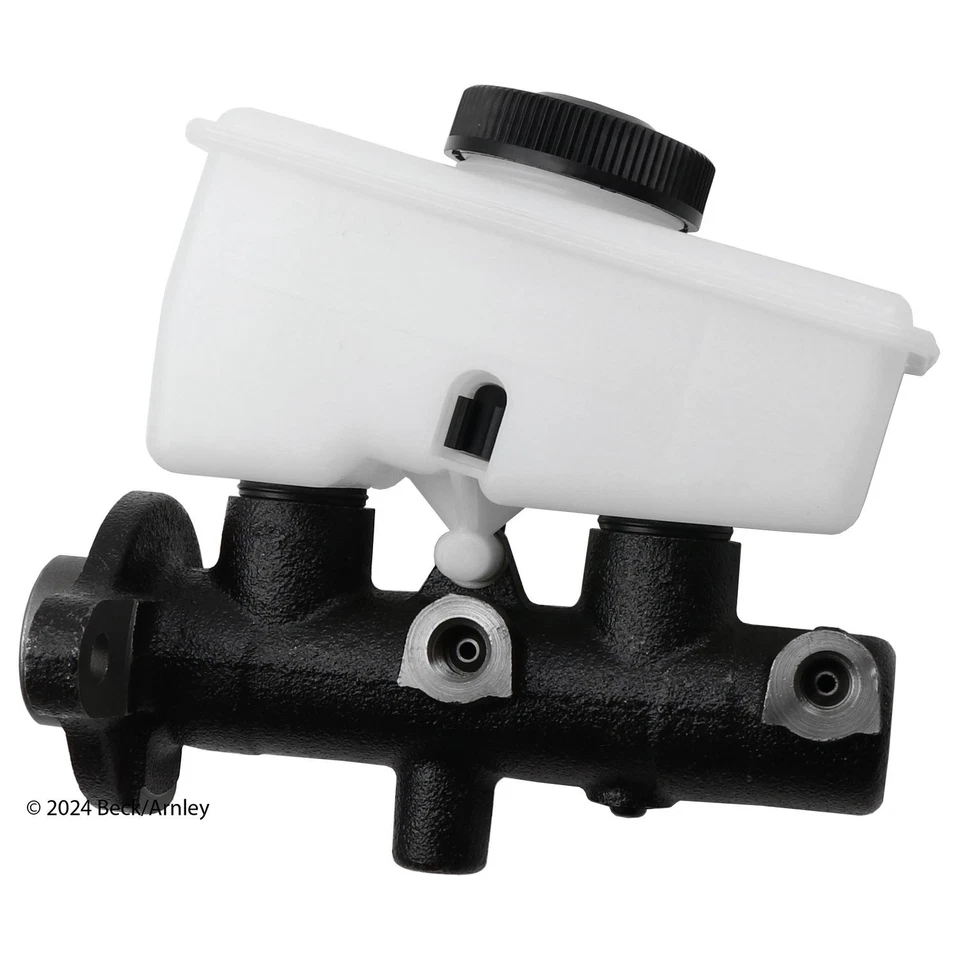 Cilindro maestro de freno Beck Arnley 072-9444 para Kia Sportage 95-02 Foto 2 de 4