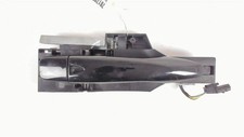 Porte avant et accessoires Renault Kadjar