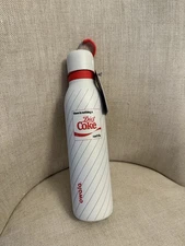 SPECIAL LIMITED EDITION Owala 24 oz Water Bottle Diet Coke FreeSip Twist Target