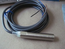 Фото лота E2E2-X2C1 от продавца №21349