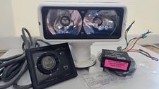 RCL-100 Remote control Search light