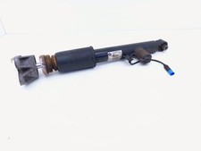 Stoßdämpfer rechts hinten BMW 4er Coupe F32, F82 37126864755 P24624096
