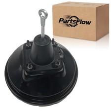 Power Brake Booster For Dodge D150 Ramcharger W100 W150 1984 1985 1986 5473734 Power Brake Booster For Dodge D150 Ramcharger W100 W150 1984 1985 1986 5473734