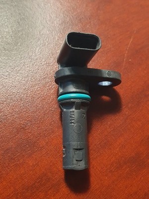 DODGE OEM Genuine Cummins Camshaft Position Sensor ISB ISV ISV5.0 ISF2.8 5491325