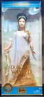 BARBIE DOLL OF THE WORLD COLLECTOR EDITION 2003 PRINCESS OF ANCIENT GREECE B3461
