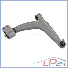 Triangle de suspension Fiat CROMA