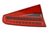 LED Heckleuchte Passend FüR Audi A4 8K 02/12- Innen Links Fahrerseite