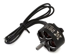 Hobbywing XRotor 2812 FPV Drone Racing Motor 900Kv  HWA30418003 