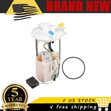 Fuel Pump Assembly For Nissan Altima 2013 2.5L 2014-2018 Nissan Maxima 2016-2023