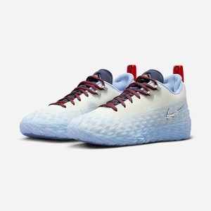 Nike Charge | eBay