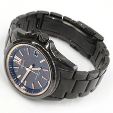 Orologio da uomo SEIKO BRIGHTZ SAGZ061 7B24-0AM0 radio solare