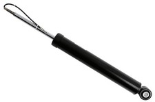 SACHS Stoßdämpfer hinten für Audi A6 Avant 4G5 C7 4GD A7 Sportback 4GA 4GF