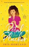 Iris Morland | Petal Plucker | Taschenbuch | Englisch (2019) | EAN 9781951063153