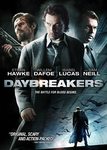 Daybreakers (DVD, 2010)
