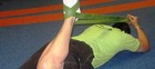 Bild 5 von 5