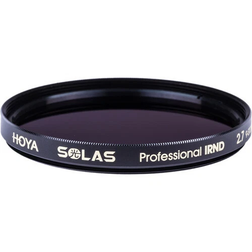 Hoya Neutral Density Camera Lens Filters 82 mm Filter for sale | eBay