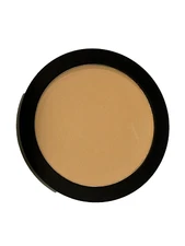 Laura Mercier Smooth Finish Foundation Powder 3N1 07 Refill