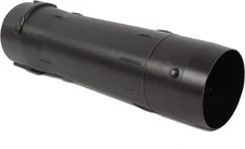 576564901 Genuine OEM Red Max Pipe for EBZ7500 EBZ7500RH EBZ8500 EBZ8500RH