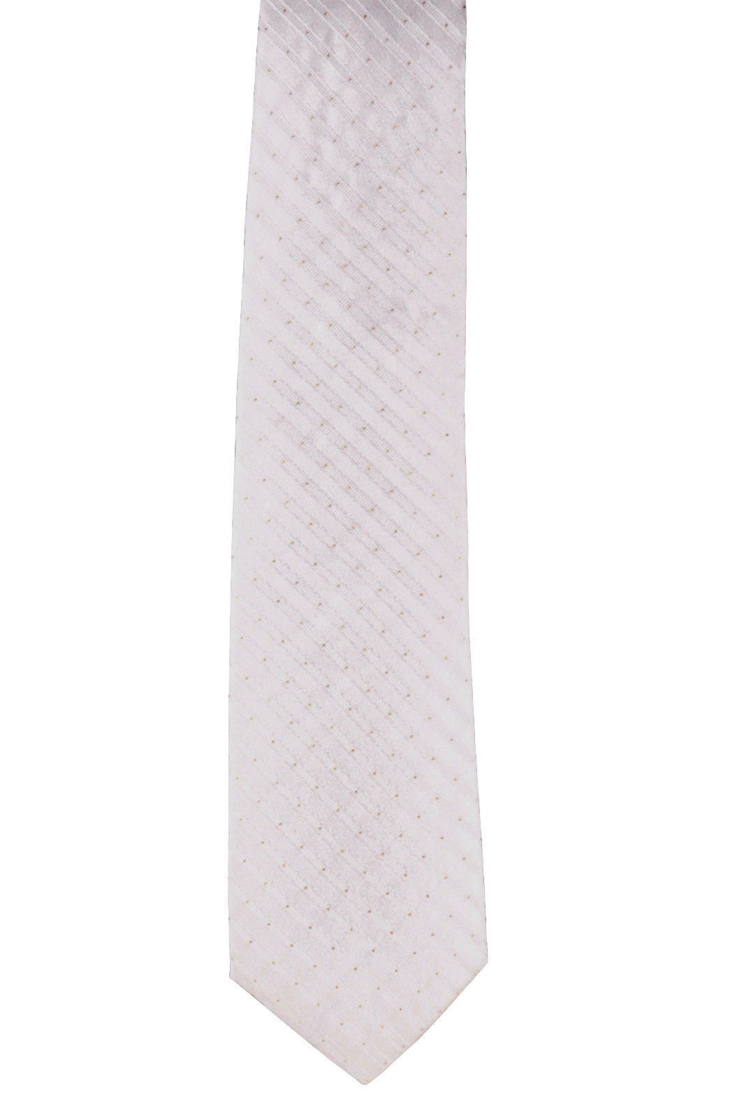 ГАЛСТУК VALENTINO ГАЛСТУК-БАБОЧКА 11470 17490₽