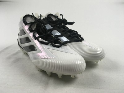 freak carbon mid cleats