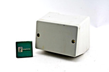 Tekmar Mischermotor Mischer - Motor für Mischer 2009..0 H5