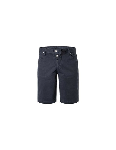 Pantaloni corti Pantaloncini per Uomo di Armani | FASHIOLA.it