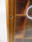 Bild 12 von 14