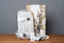 db the explorer backpack