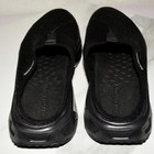 Picture 11 of 17