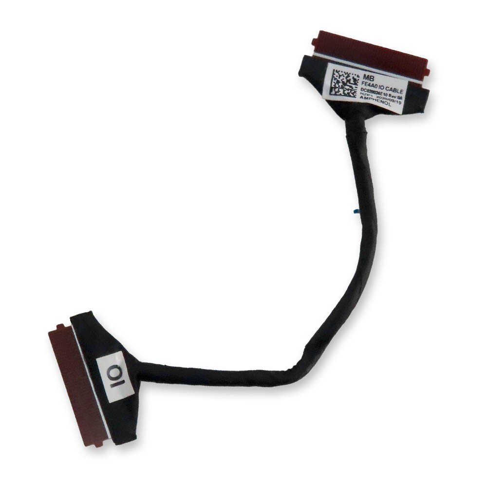 Lenovo ThinkPad E14 I/O Board Cable - 5C10S73195