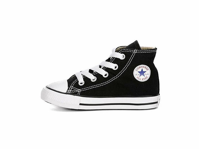 baby converse sneakers