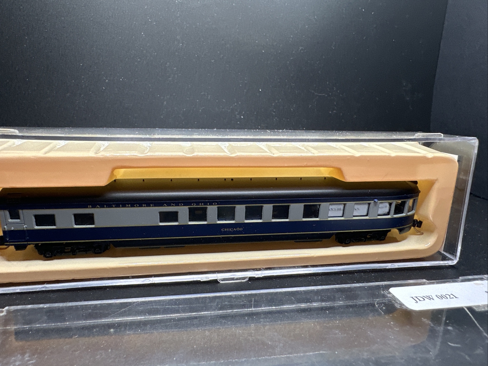 Picture 3 of 5