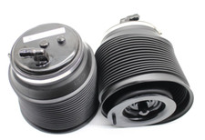 PAIR Rear Suspension Air Spring Bag fit for LEXUS GX460 Prado 150 J150