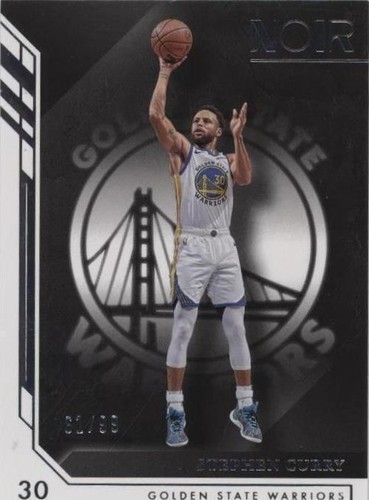 2022-23 Panini Mosaic #92 Stephen Curry | eBay