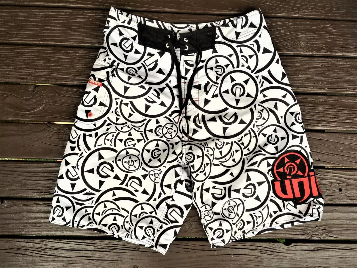 Mens boardies hotsell