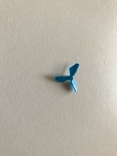 Rotorbatt für Snaptain H823H