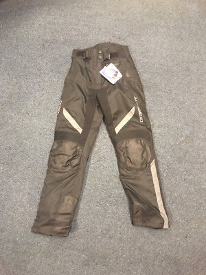 dririder womens pants