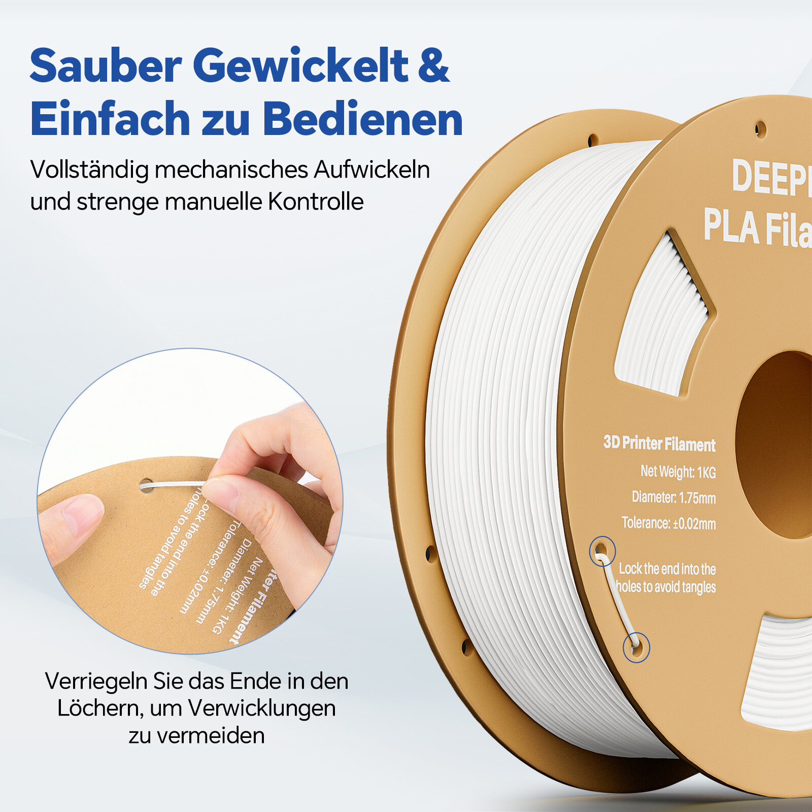 Bild 105 von 280