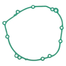 Clutch Cover Gasket for Kawasaki Ninja ZX-10R ZX10R ZX1000 2006-2010