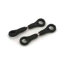 EFLH1151 E-Flite Pitch Control Link Set BCP
