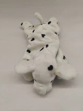 Ty The Beanie Babies Collection - Sparky - Dog