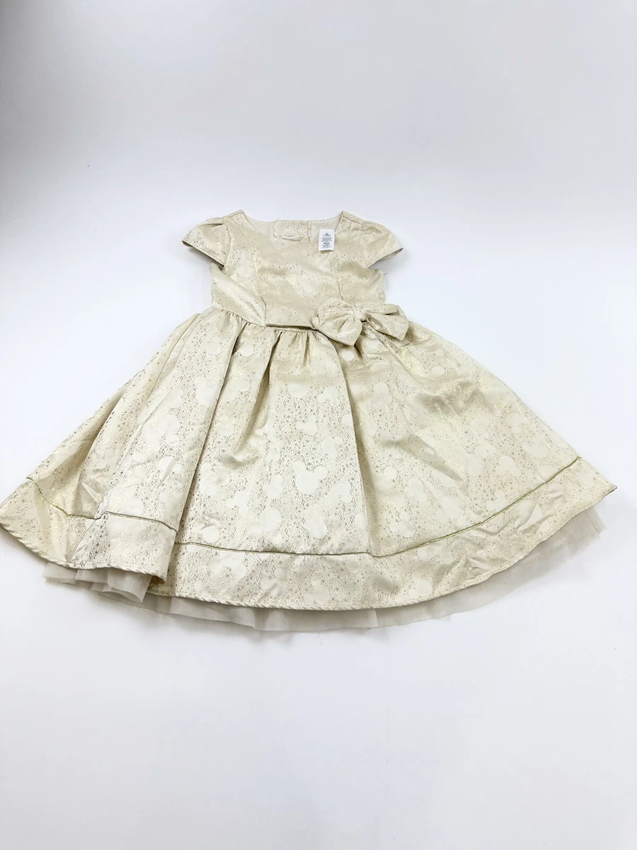 Mickey Mouse Holiday Dresses for Girls for sale | eBay Mickey Mouse Holiday Dresses for Girls for sale | eBay