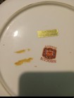 Picture 5 of 6