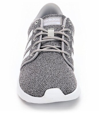 adidas gazelle silver green womens adidas