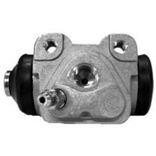 Cylindre de roue Toyota VERSO