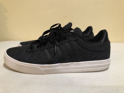 adidas ortholite float daily 2.0